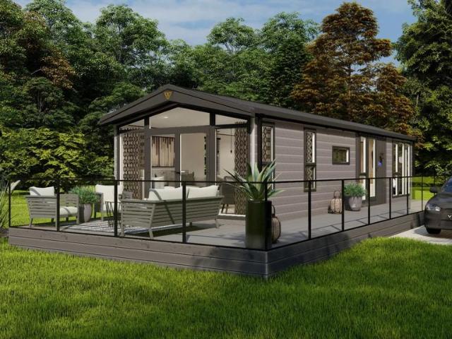 House for sale in North Cowton, Croft-on-tees