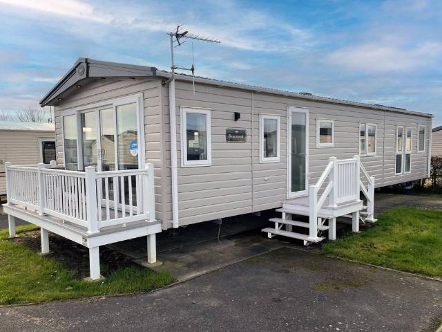 House for sale in Clapham, West Sussex