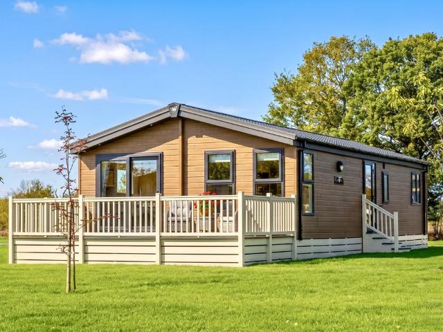 House for sale in Eastrington, East Riding Of Yorkshire