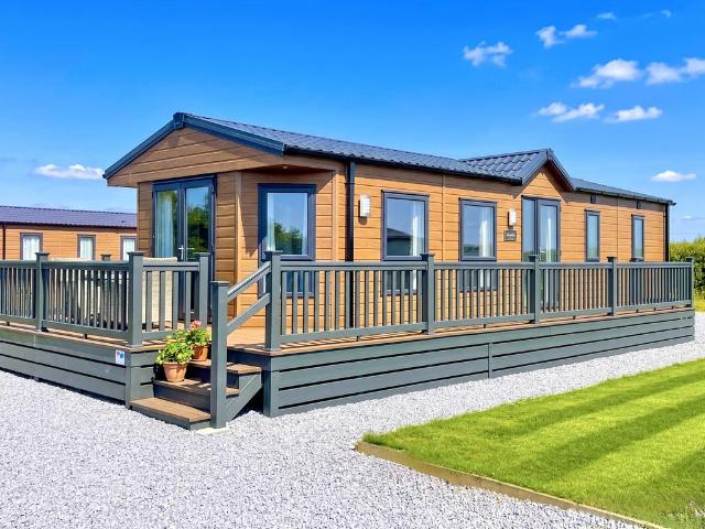 House for sale in Beverley, East Riding Of Yorkshire
