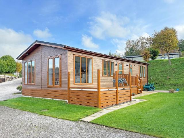 House for sale in Swarcliffe, Birstwith