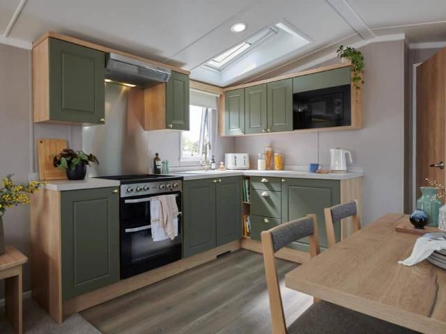 House for sale in Allostock