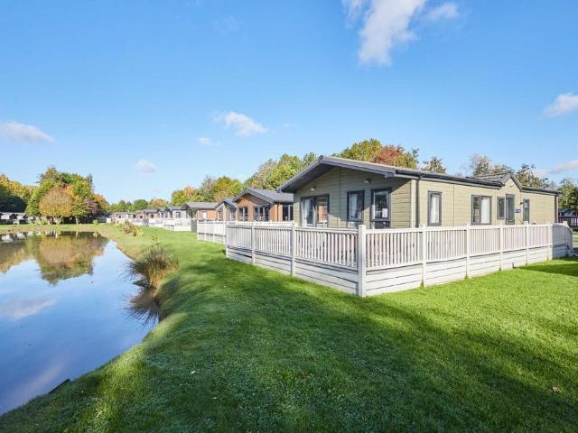 House for sale in Allerthorpe