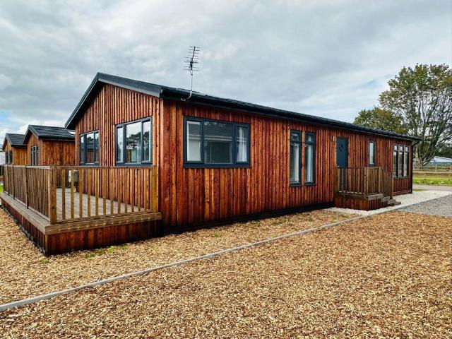House for sale in Coupar Angus, Scotland