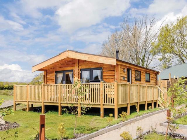 House for sale in Lower Upham, Hampshire