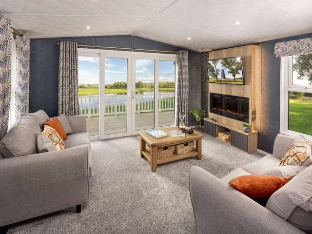 House for sale in Northallerton, North Yorkshire