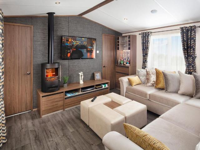 House for sale in Newton-le-Willows, North Yorkshire
