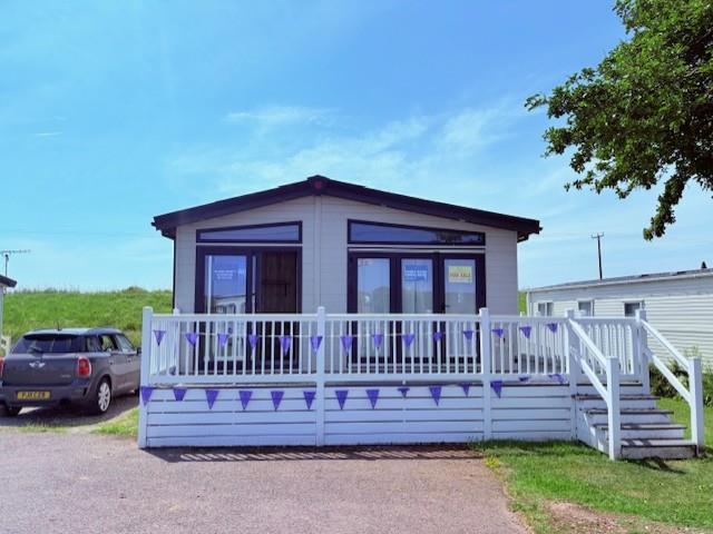 House for sale in The Bridge, Kent