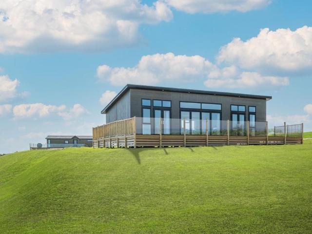 House for sale in Bowness-on-windermere