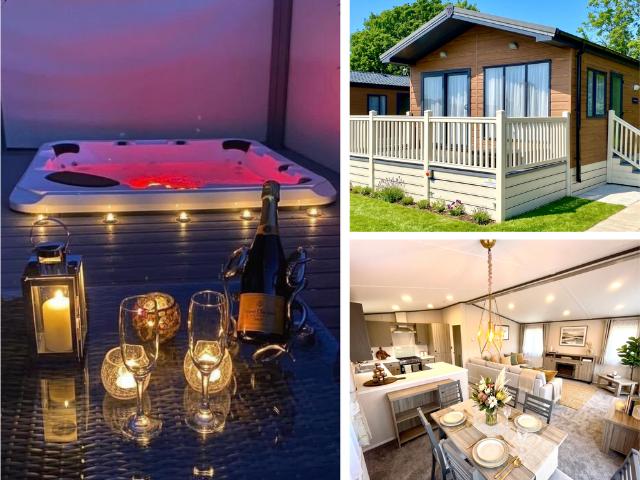 House for sale in Gilberdyke, East Riding Of Yorkshire