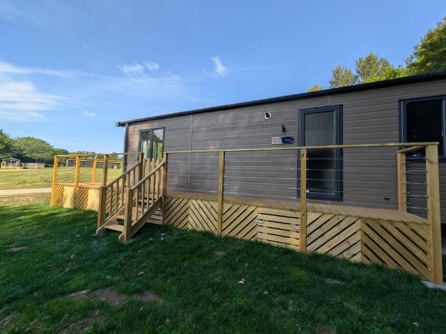 House for sale in Ashton with Stodday, Lancaster