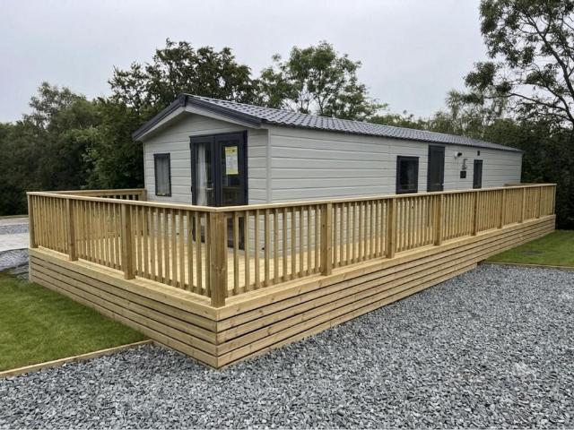 House for sale in Coylton, Scotland