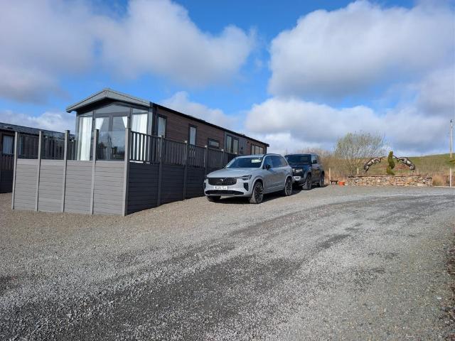 House for sale in Scotland