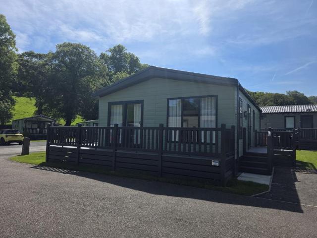 House for sale in Kingsley Moor, Staffordshire