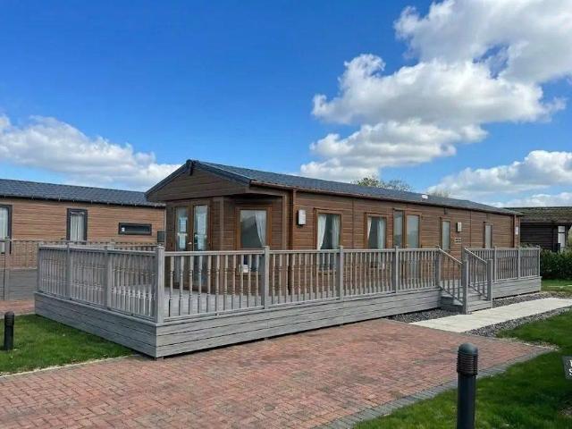 House for sale in Newton on Derwent, Newton Upon Derwent