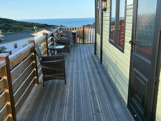 House for sale in Clive Vale, Guestling Green