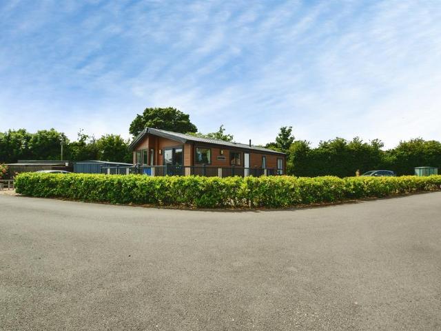 House for sale in Belleau, Lincolnshire