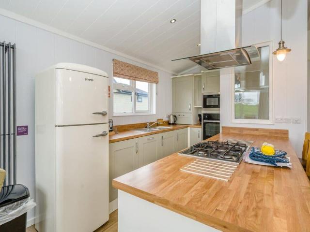 House for sale in Scalegill, Bewaldeth