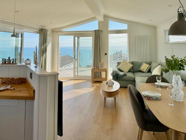 House for sale in Bridford, Devon