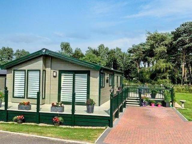 House for sale in Hexham, Northumberland
