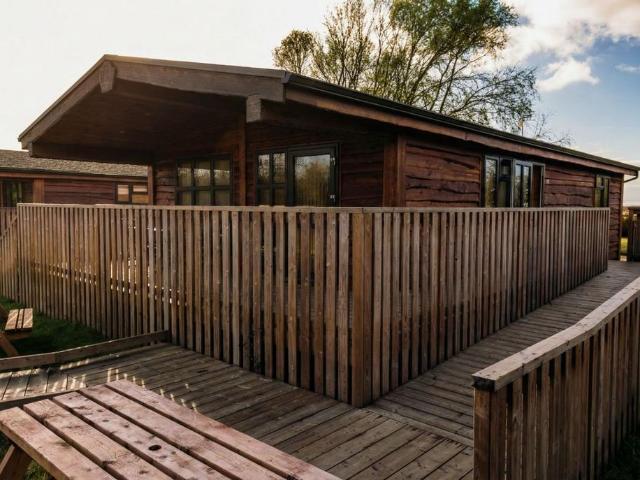 House for sale in Georgia, Greater Manchester