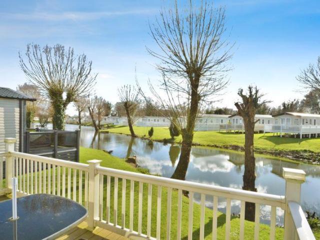 House for sale in South Cerney, Cotswold