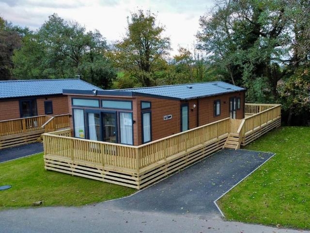 House for sale in Amotherby