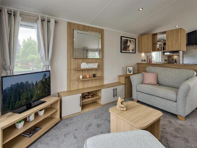 House for sale in Alderminster, Warwickshire
