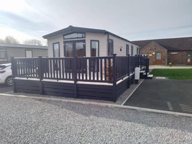 House for sale in Northallerton, North Yorkshire