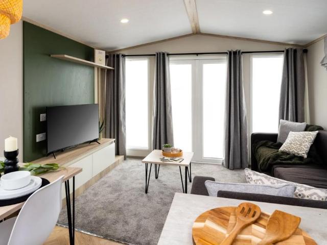 House for sale in Levens