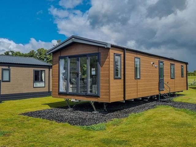 House for sale in Lees Stables, Coldstream