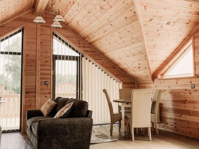 House for sale in Georgia, Greater Manchester