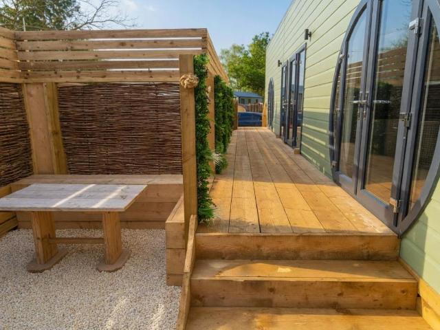 House for sale in Georgia, Greater Manchester