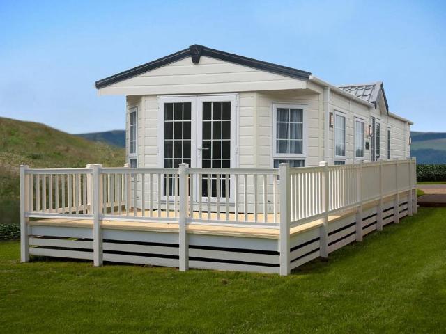 House for sale in Costhorpe, East Midlands