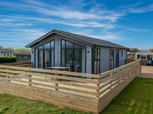 House for sale in Thorney, Cambridgeshire and Peterborough