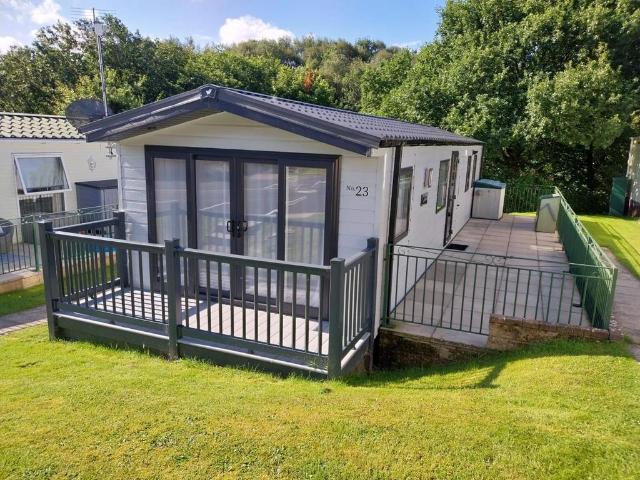 House for sale in Amotherby