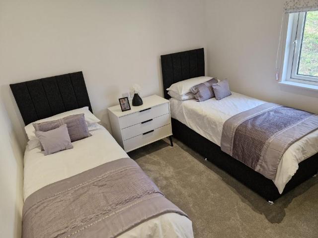 House for sale in Yanwath and Eamont Bridge, Clifton