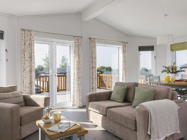 House for sale in Dobwalls, Cornwall