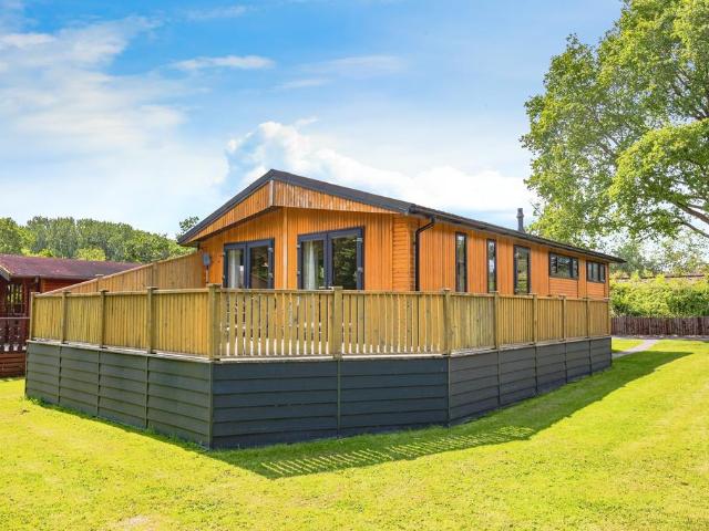 House for sale in Clungunford, Shropshire