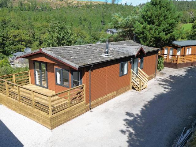 House for sale in Bassenthwaite