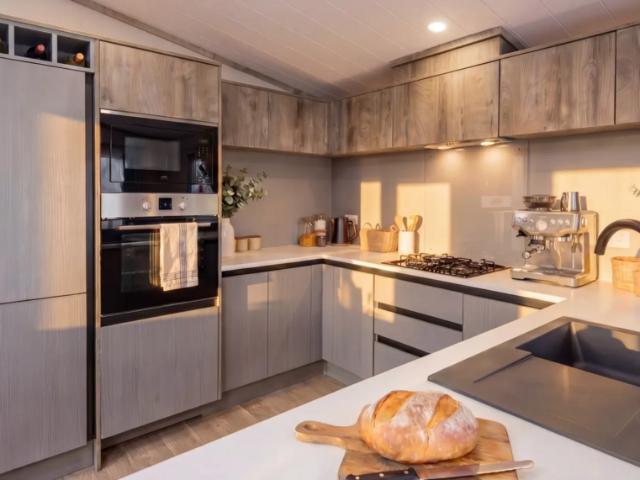 House for sale in Lower Upham, Hampshire