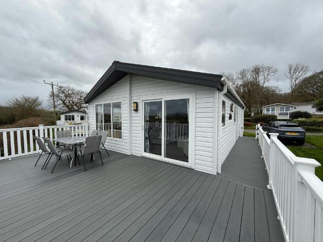 House for sale in Porchfield, Isle Of Wight