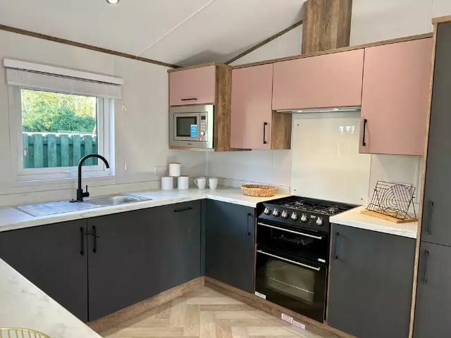 House for sale in Harmby, Leyburn