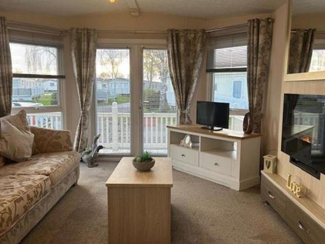 House for sale in Cleethorpes, North East Lincolnshire