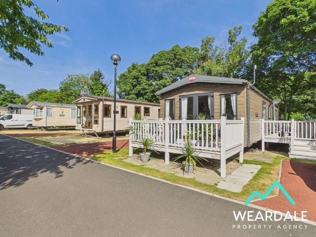House for sale in Stanhope, Frosterley
