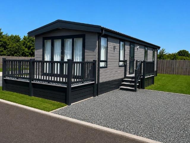 House for sale in Spalford, Alverton