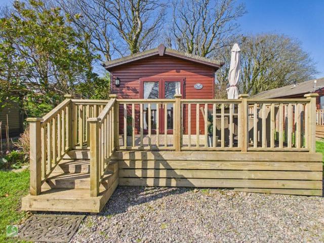 House for sale in Polperro, Cornwall