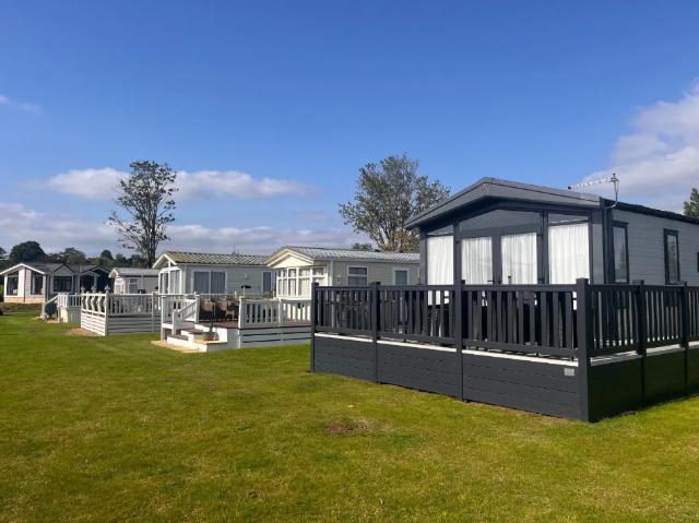 House for sale in Pamington, Gloucestershire
