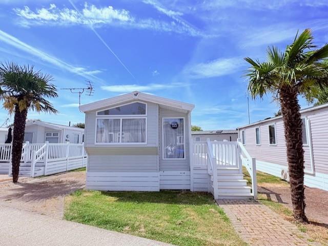 House for sale in Monkton, Acol