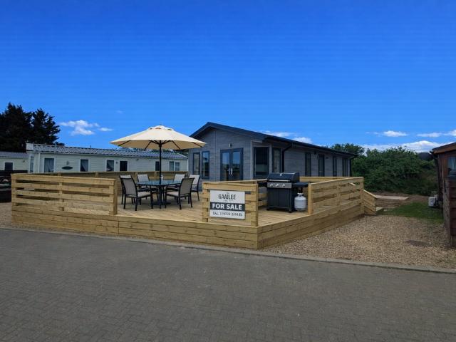 House for sale in Thorney, Cambridgeshire and Peterborough